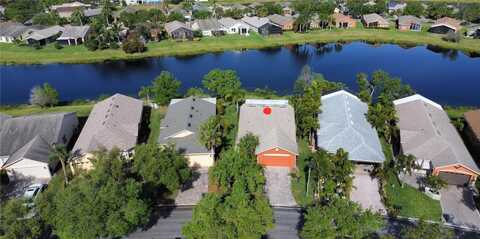 585 GRAND CANAL DRIVE, POINCIANA, FL 34759