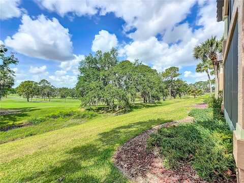 602 CAMINO REAL BOULEVARD, HOWEY IN THE HILLS, FL 34737