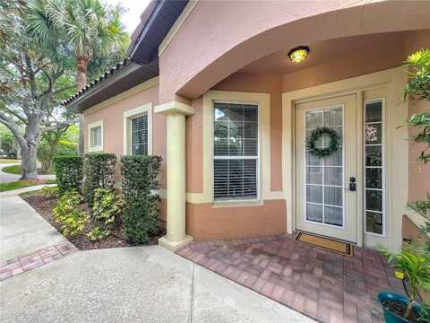 602 CAMINO REAL BOULEVARD, HOWEY IN THE HILLS, FL 34737