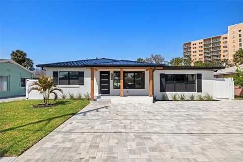 864 MANDALAY AVENUE, CLEARWATER BEACH, FL 33767