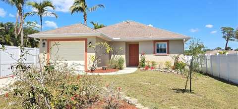 1891 VAMO WAY, SARASOTA, FL 34231