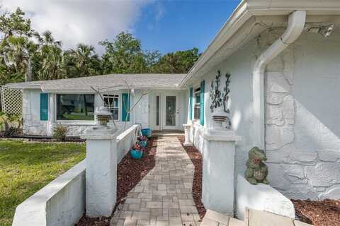4573 ONTARIO DRIVE, NEW PORT RICHEY, FL 34652