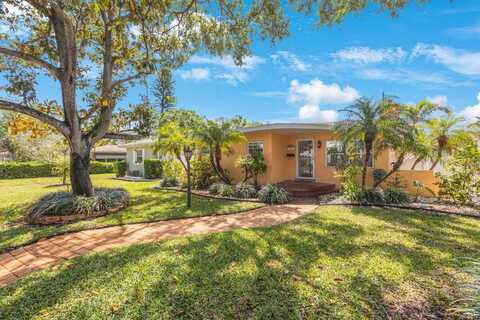 110 27TH AVENUE NE, Saint Petersburg, FL 33704
