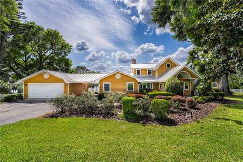 11200 LANE PARK ROAD, TAVARES, FL 32778