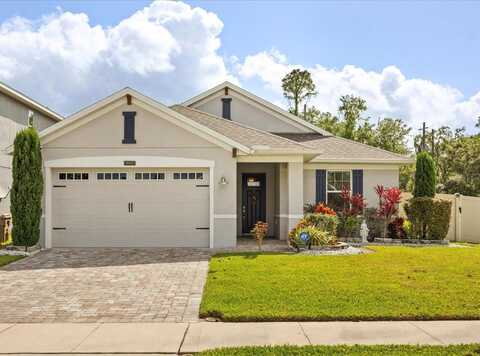 951 CUTKE ROAD, Saint Cloud, FL 34771