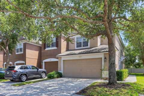 4920 POND RIDGE DRIVE, RIVERVIEW, FL 33578