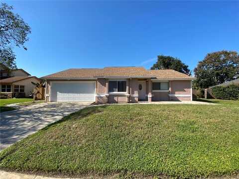 308 S SHADOW BAY DRIVE, ORLANDO, FL 32825