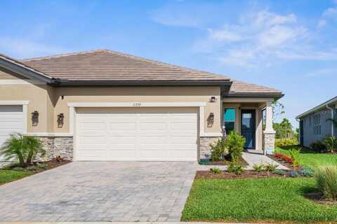 11239 BOUNDLESS TERRACE, VENICE, FL 34293