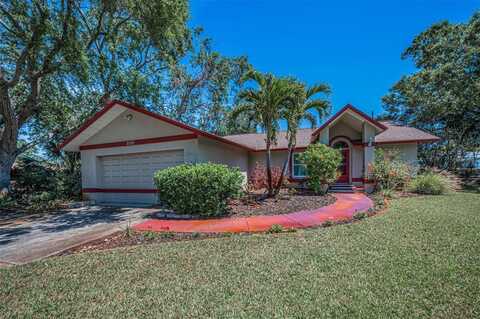 2200 HORAN WAY S, GULFPORT, FL 33707