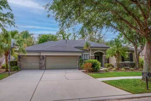 6205 IBISPARK DRIVE, LITHIA, FL 33547