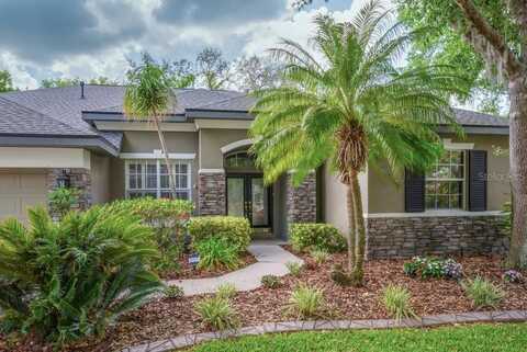 6205 IBISPARK DRIVE, LITHIA, FL 33547