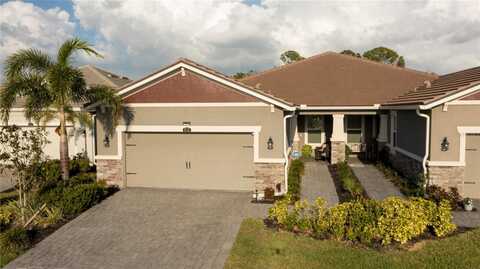 8732 RAIN SONG ROAD, SARASOTA, FL 34238