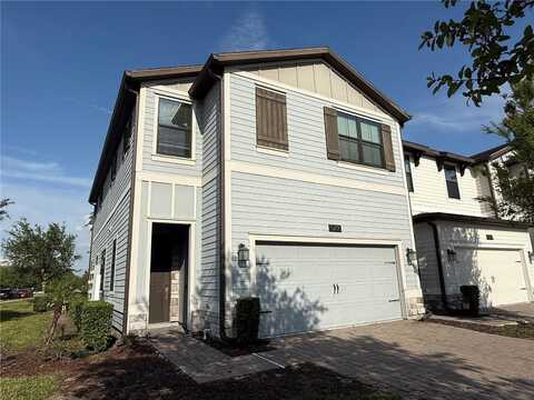 11205 WHISTLING PINE WAY, ORLANDO, FL 32832
