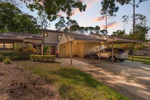 25 WOODS LANDING TRAIL, OLDSMAR, FL 34677