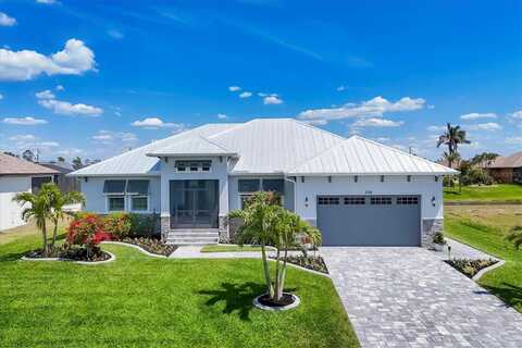 226 W PINE VALLEY LANE, ROTONDA WEST, FL 33947