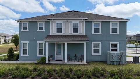 11713 TIDAL ALLEY TRL, ORLANDO, FL 32832