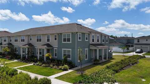 11713 TIDAL ALLEY TRL, ORLANDO, FL 32832