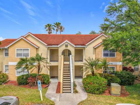 12750 EQUESTRIAN CIRCLE, FORT MYERS, FL 33907