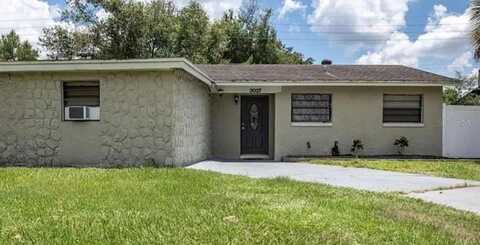 3027 MARY CHURCH COURT, ORLANDO, FL 32811