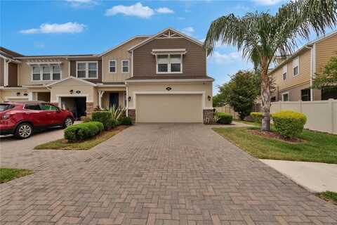 2117 LAKE WATERS PLACE, LUTZ, FL 33558