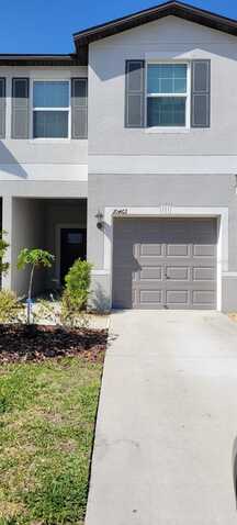 10462 SHADY PRESERVE DRIVE, RIVERVIEW, FL 33578