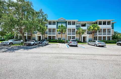 4802 51ST STREET W, BRADENTON, FL 34210