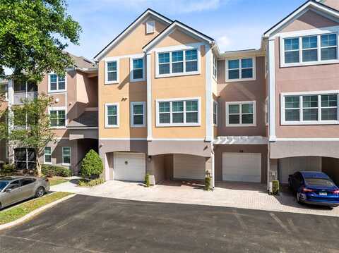 6685 QUEENS BOROUGH AVENUE, ORLANDO, FL 32835