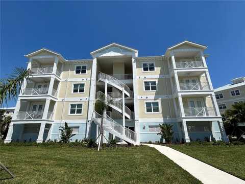 3426 79TH STREET CIRCLE W, BRADENTON, FL 34209