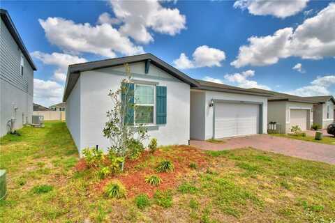 3208 WEITZEL DRIVE, HAINES CITY, FL 33844