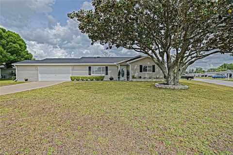17475 SE 107TH COURT, SUMMERFIELD, FL 34491