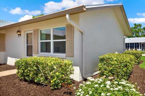 3146 37TH LANE S, Saint Petersburg, FL 33711