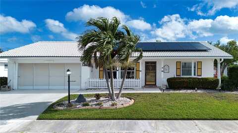 1315 BOTTLEBRUSH DRIVE, BRADENTON, FL 34208