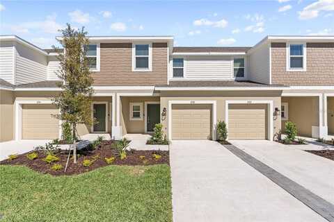 2128 HALLIER COVE, WESLEY CHAPEL, FL 33543