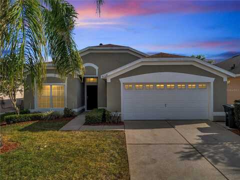 8118 FAN PALM WAY, KISSIMMEE, FL 34747