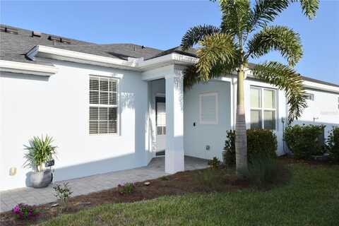 17817 WOODLAND COURT, PUNTA GORDA, FL 33982