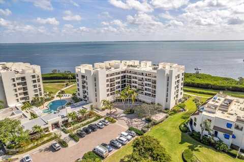 2016 HARBOURSIDE DRIVE, LONGBOAT KEY, FL 34228