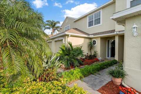 11260 KAPOK GRAND CIRCLE, MADEIRA BEACH, FL 33708