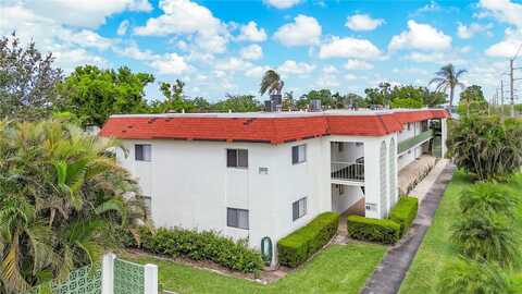 3500 BENEVA ROAD, SARASOTA, FL 34232