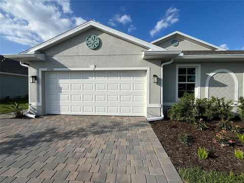 4980 SCHUBERT TRAIL, NORTH PORT, FL 34287