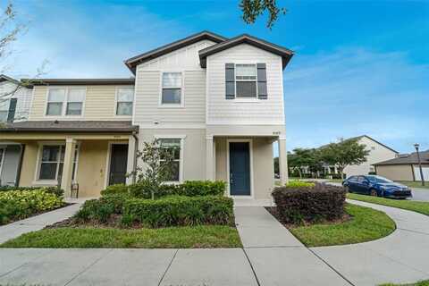 5089 CASPIAN STREET, Saint Cloud, FL 34771