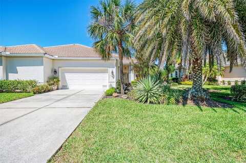 14270 RESERVE COURT, PORT CHARLOTTE, FL 33953