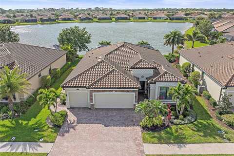 13215 AMERIGO LANE, VENICE, FL 34293