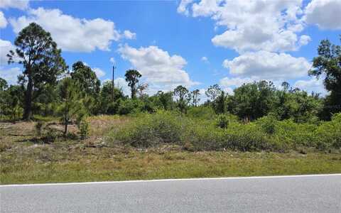 2290 SULSTONE DRIVE, PUNTA GORDA, FL 33983