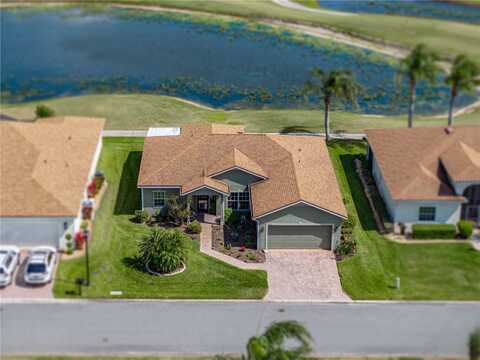 4279 ASHTON CLUB DRIVE, LAKE WALES, FL 33859