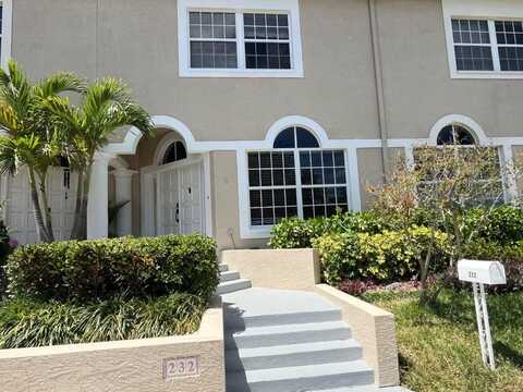232 COLUMBIA DRIVE, TAMPA, FL 33606