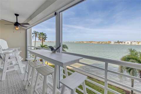 6093 BAHIA DEL MAR CIRCLE, Saint Petersburg, FL 33715