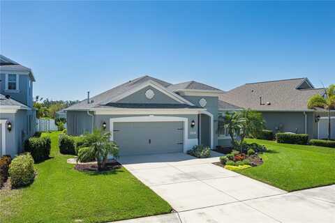 11021 BLUE MAGNOLIA LANE, PARRISH, FL 34219