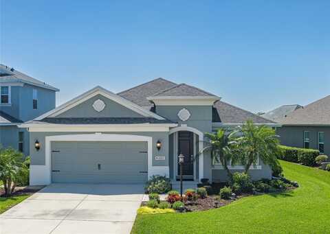11021 BLUE MAGNOLIA LANE, PARRISH, FL 34219