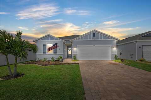 3443 74TH AVENUE CIRCLE E, SARASOTA, FL 34243