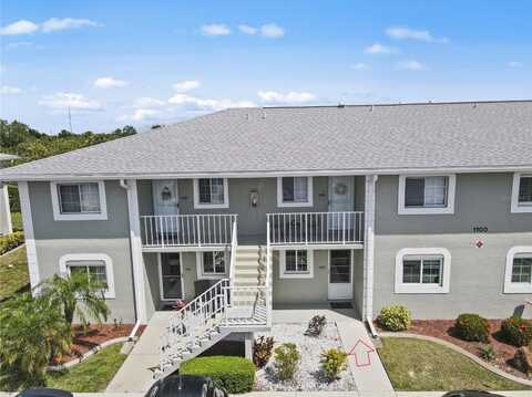 3310 LOVELAND BOULEVARD, PUNTA GORDA, FL 33980